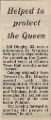 19800125 CHELSEA HALL-KEEPER RETIRES CN